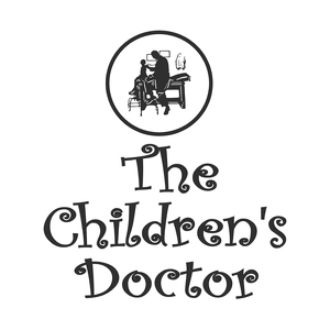 Team Page: The Children's Doctor